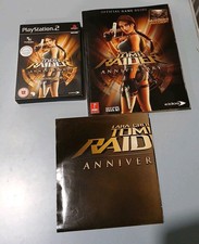 raider magazine for sale raider magazine for sale CHARD
