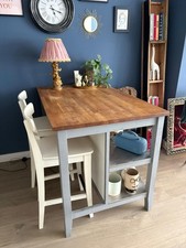 Vadholma kitchen island for sale  LONDON