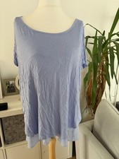 Seraphine maternity top for sale  CHRISTCHURCH