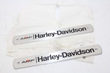 Harley flh shovelhead for sale  Arden