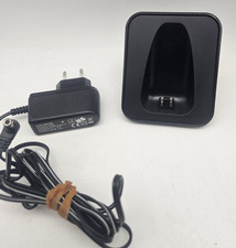 Philips se765 765 gebraucht kaufen  Hausen