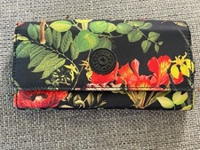 Kipling snap nylon for sale  Tracy