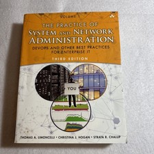 Other Computers & Networking for sale  Lemon Grove