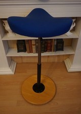Stokke varier move gebraucht kaufen  Deutschland