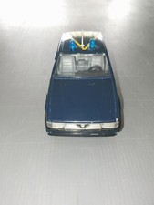 Alfa romeo guardia usato  Mazzarrone