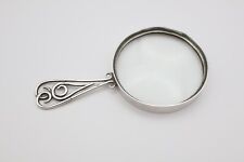 Rare antique silver for sale  EASTLEIGH
