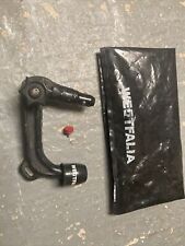 Westfalia detachable towbar for sale  BUCKINGHAM