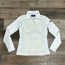 Fusalp lightweight jacket d'occasion  Expédié en Belgium