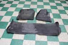 F250 stained weather for sale  Milton
