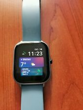 Orologi amazfit gts usato  Ragalna