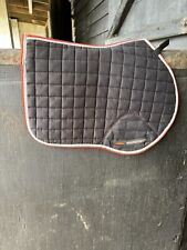 Weatherbeeta saddle pad for sale  REDRUTH