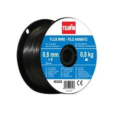 Telwin 802208 802975 usato  Roma