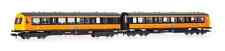 Hornby r3047 class for sale  BASILDON