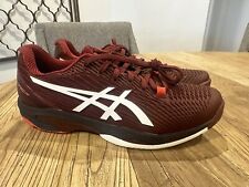 Asics solution speed for sale  Parkville