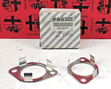 Alfa romeo 159 usato  Olgiate Molgora