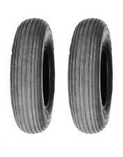 Set deli 4.80 for sale  USA