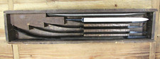 Mound tool machinist usato  Spedire a Italy