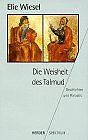 Weisheit talmud geschichten gebraucht kaufen  Berlin