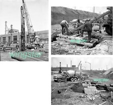 Vintage construction equipment for sale  Broomfield