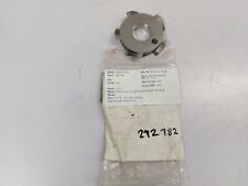EXCELTEC C/O SEVERN TRENT 22217 FERRAMENTA CORTADOR AXIAL comprar usado  Enviando para Brazil