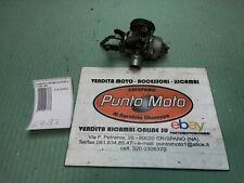 Carburatore carburetor complet usato  Frattaminore