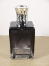 Ashleigh burwood glass for sale  RUGBY