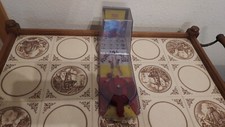 Alte kinderspielzeug flipper gebraucht kaufen  Kirchheim unter Teck
