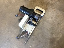 Hurley marine electric for sale  Rosemount