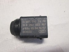 263003167 mercedes r230 for sale 263003167 mercedes r230 for sale  LONDON