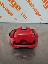 2018 2022 range for sale  WINGATE