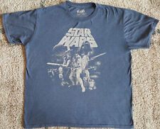 Star wars classic for sale  Star