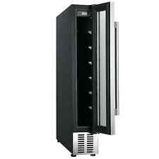 Cookology wine cooler for sale  NOTTINGHAM