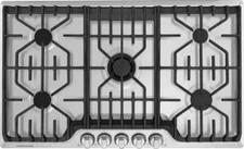 Inch frigidaire professional for sale  Denver