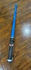 Vintage star wars for sale  Clovis