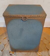 Vintage sirrom art for sale  SPALDING