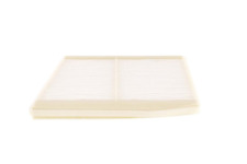 Filtro de ar interno Aes BAP-273-ZB para Renault Megane Scenic, Scenic I comprar usado  Enviando para Brazil