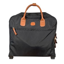 Brics pilot suitcase for sale  HENLEY-ON-THAMES