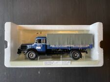 Minichamps krupp titan d'occasion  Courcy