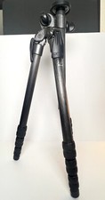 Gitzo photo tripod for sale  Aromas