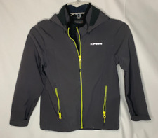 Icepeak kids outdoor for sale  Summerville