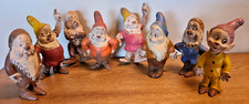 Vtg seiberling latex for sale  Elk River