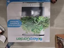 Aerogarden harvest seed for sale  Hialeah