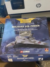Corgi aviation archive for sale  UK