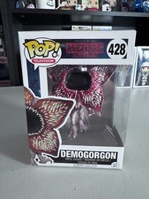 Funko pop collection for sale  Sherman Oaks