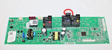 Placa de controle principal forno de parede elétrico OEM GE JTS3000SNSS 30" WB27X36806 comprar usado  Enviando para Brazil