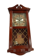 London clock company for sale  RUGBY