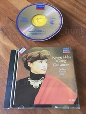 Cd2 kyung wha usato  Conegliano