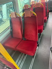 Mercedes sprinter w906 for sale  KING'S LYNN