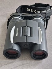 Seltenes zoom fernglas gebraucht kaufen  Maikammer
