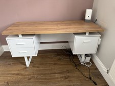 Large writing computer for sale  ALFRETON